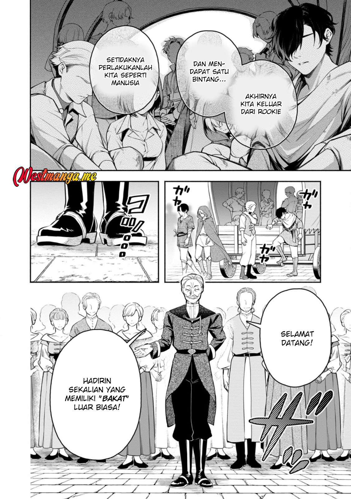 Chapter 50 - halaman 4