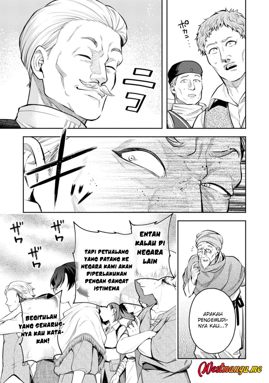 Chapter 50 - halaman 5