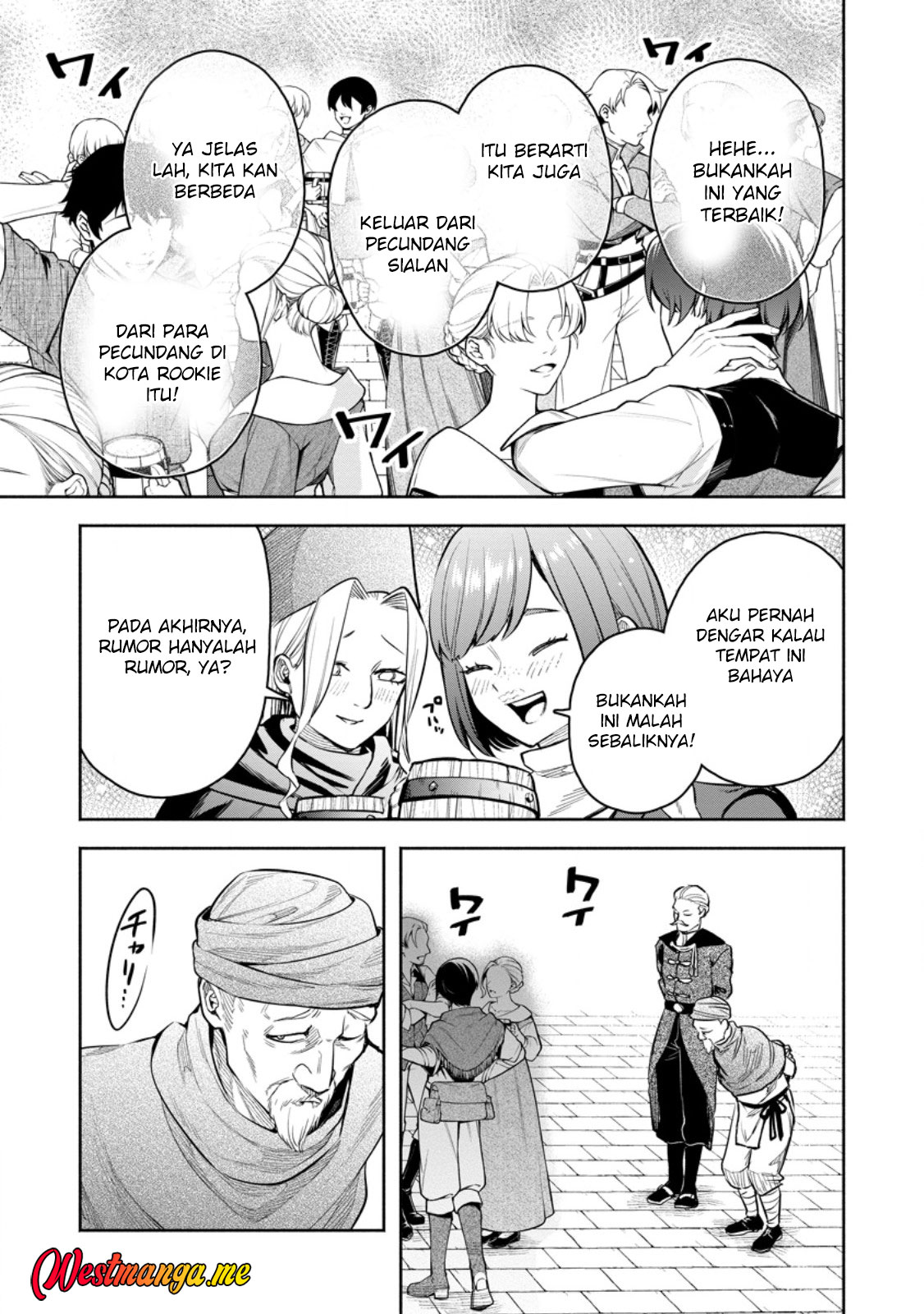 Chapter 50 - halaman 7
