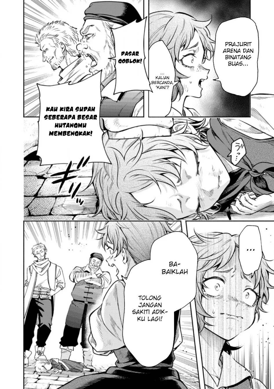 Chapter 51 - halaman 15