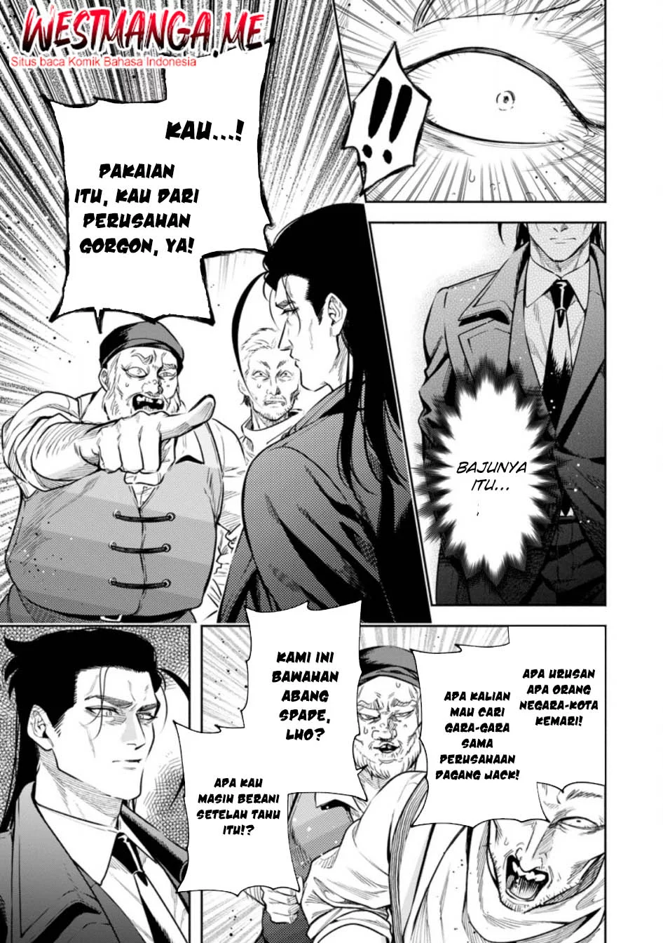 Chapter 51 - halaman 18