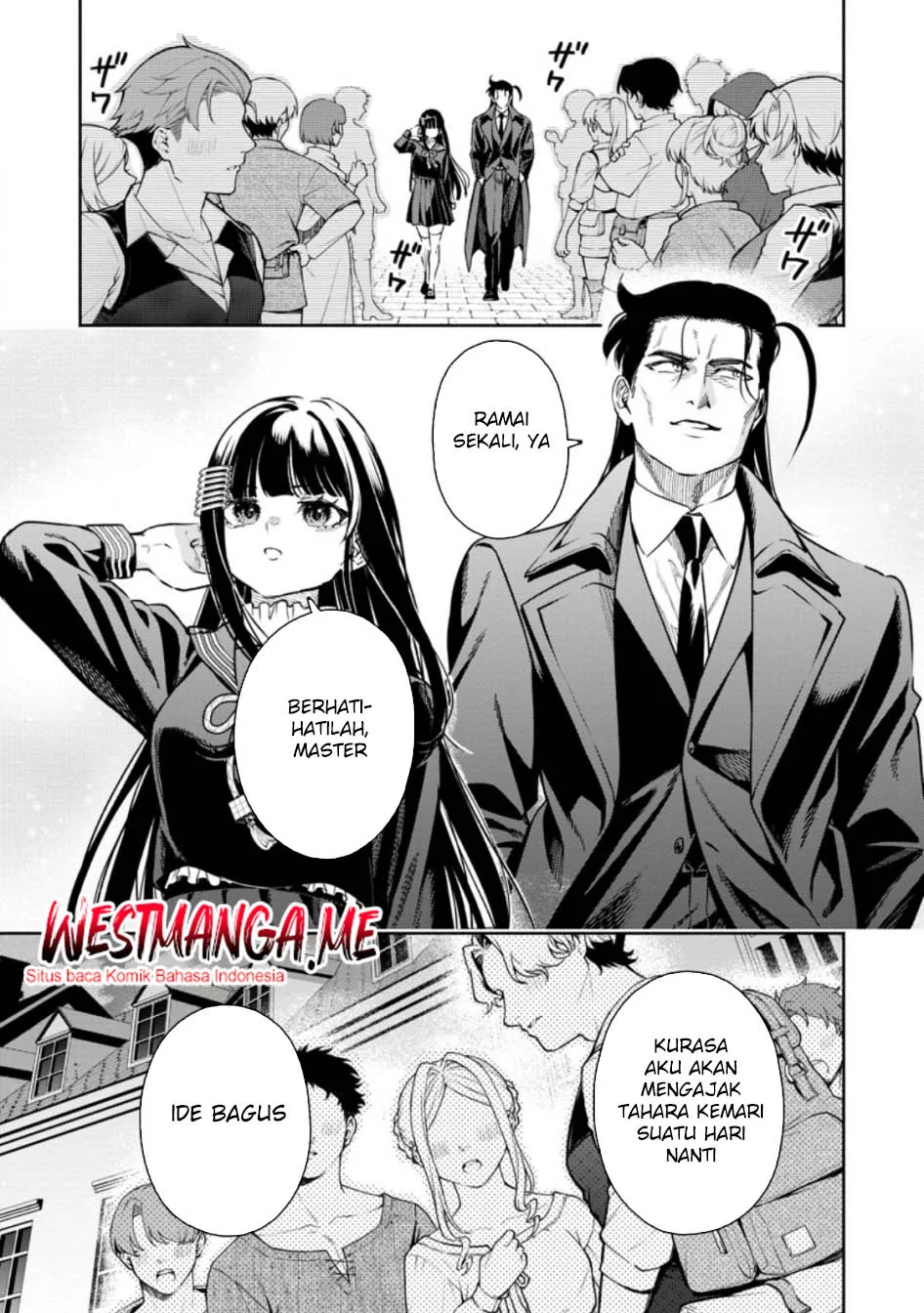 Chapter 51 - halaman 3