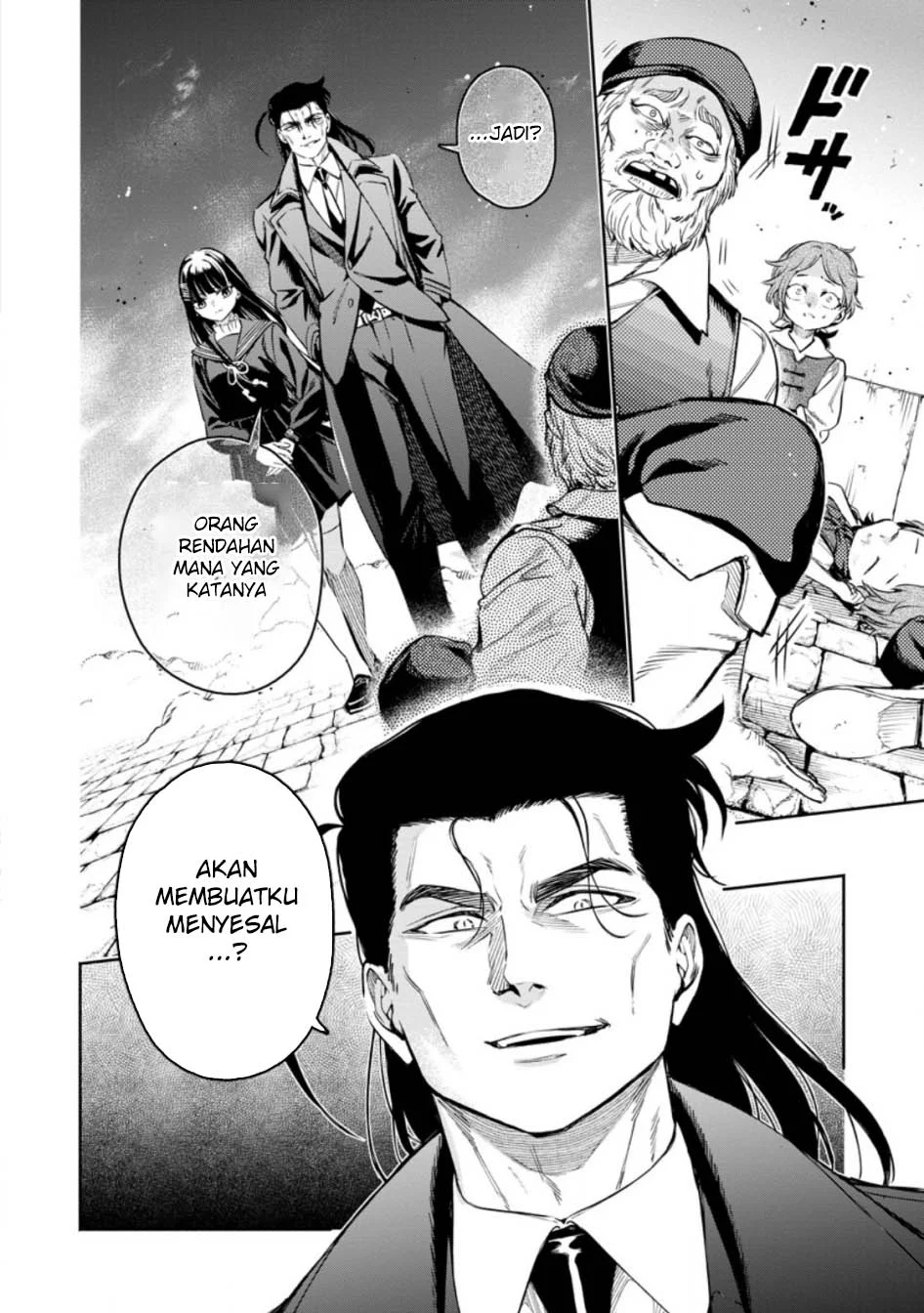 Chapter 51 - halaman 23