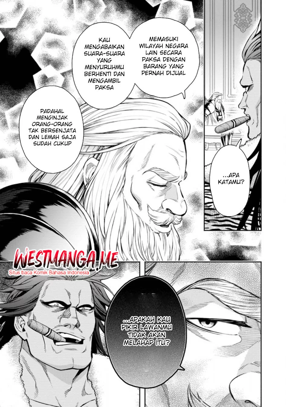 Chapter 51 - halaman 30