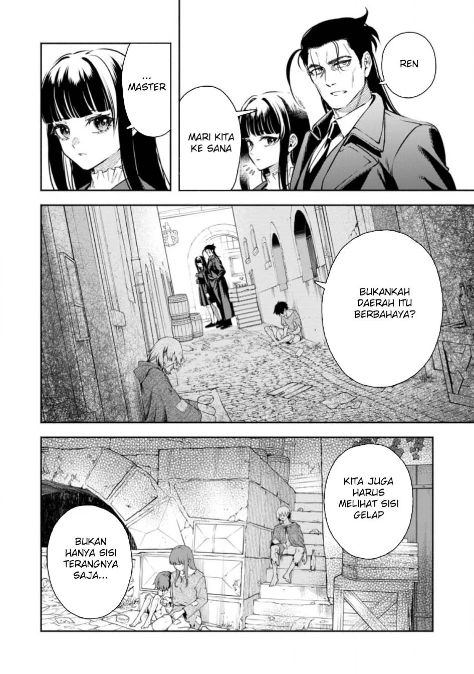 Chapter 51 - halaman 4