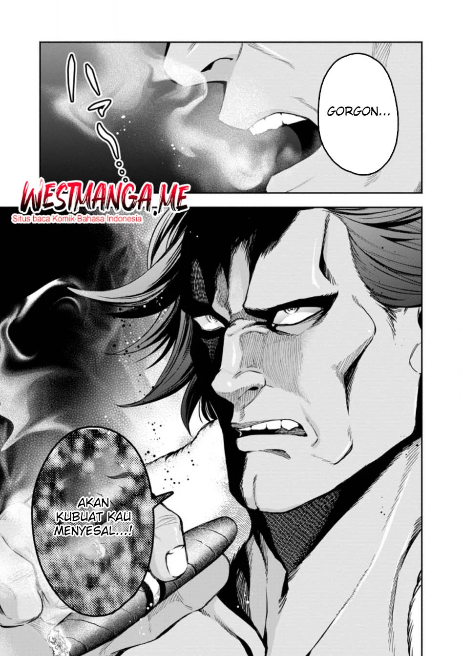 Chapter 51 - halaman 34