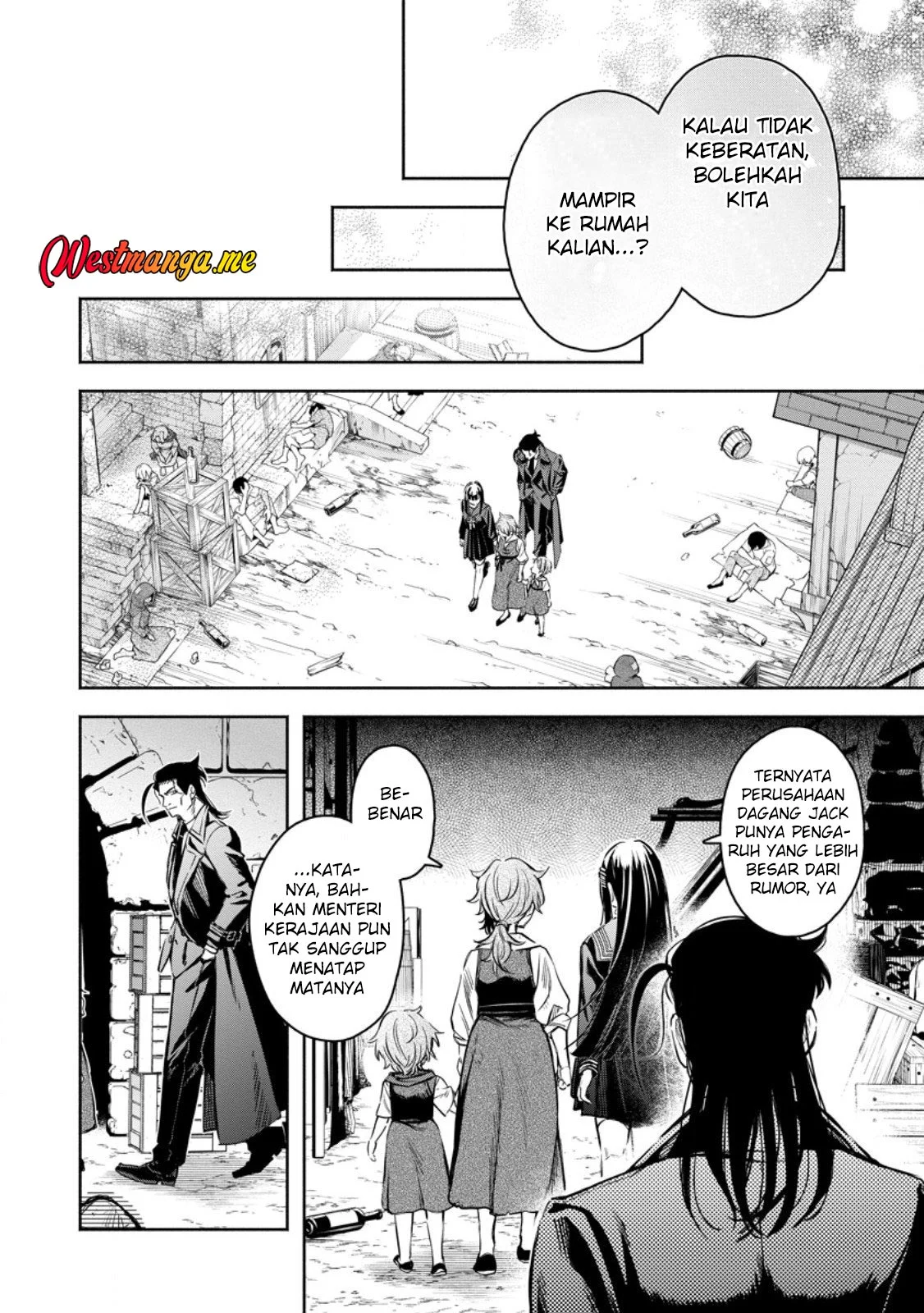 Chapter 52 - halaman 11