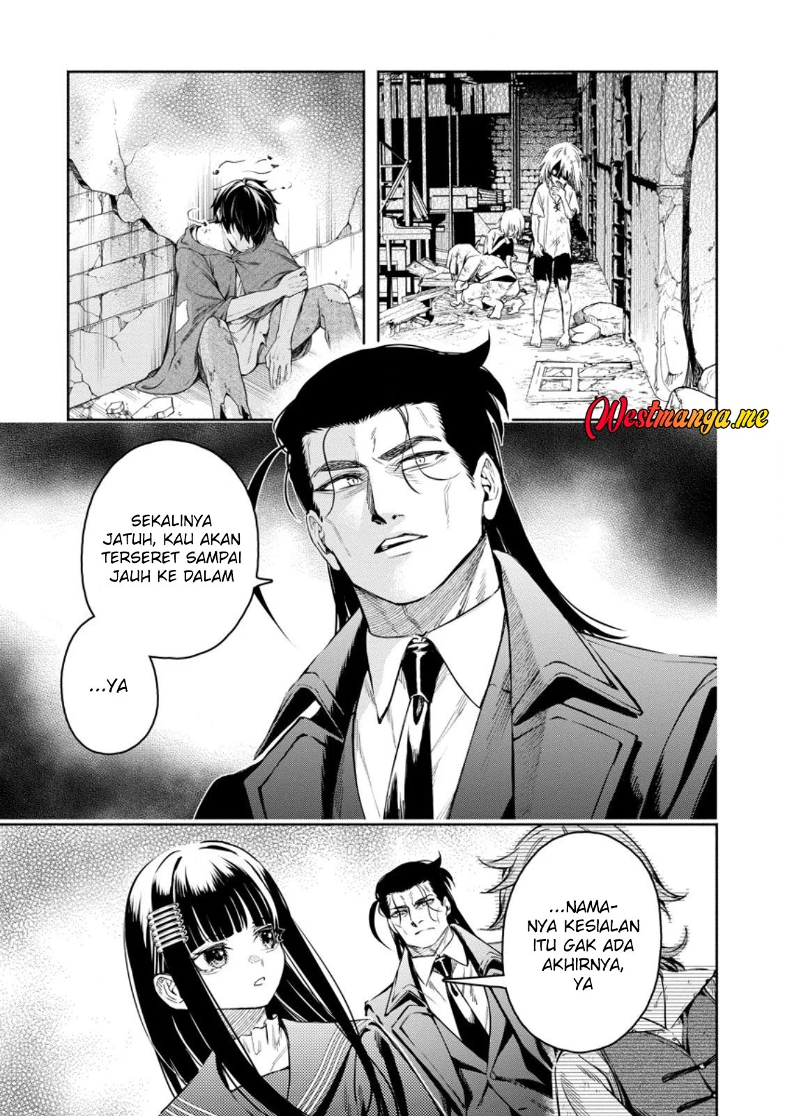 Chapter 52 - halaman 12