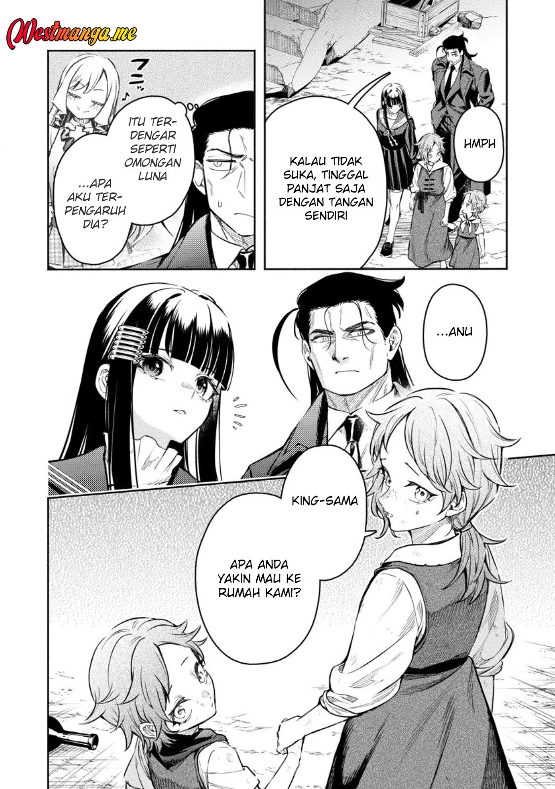 Chapter 52 - halaman 13