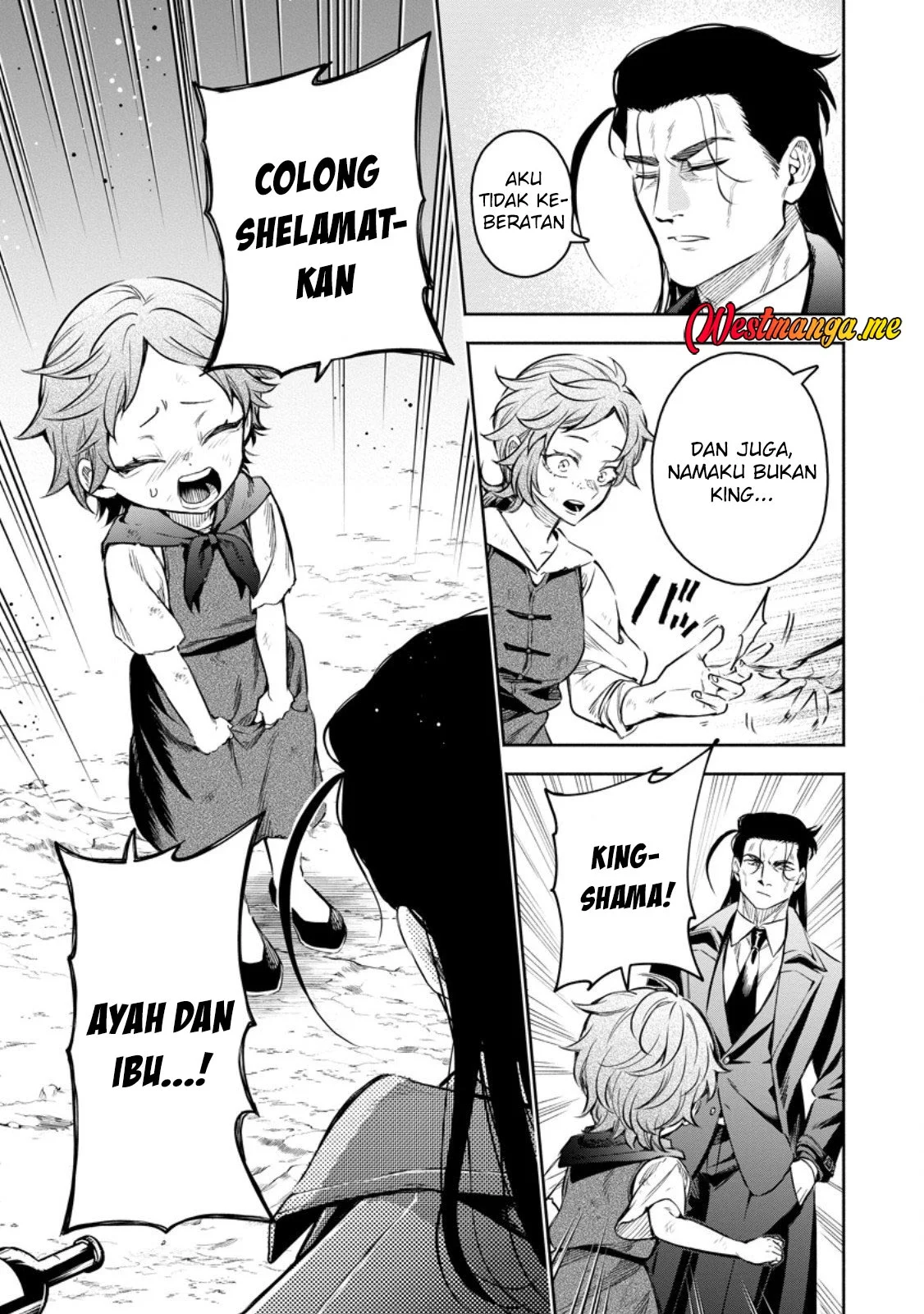 Chapter 52 - halaman 14