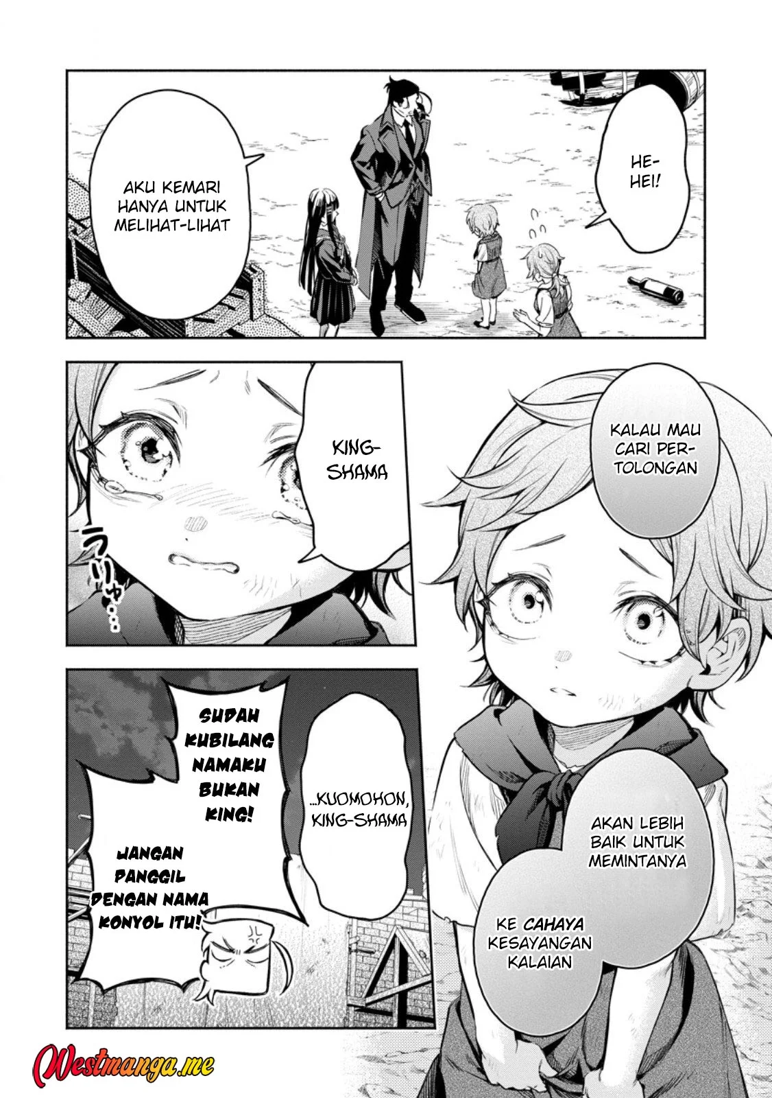 Chapter 52 - halaman 15