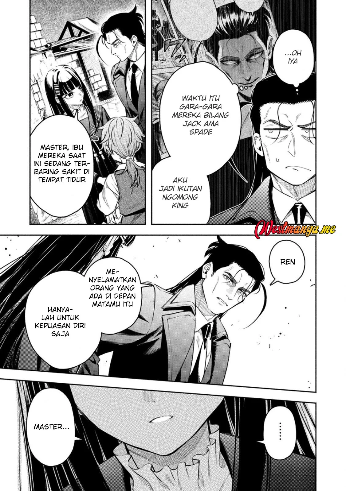 Chapter 52 - halaman 16