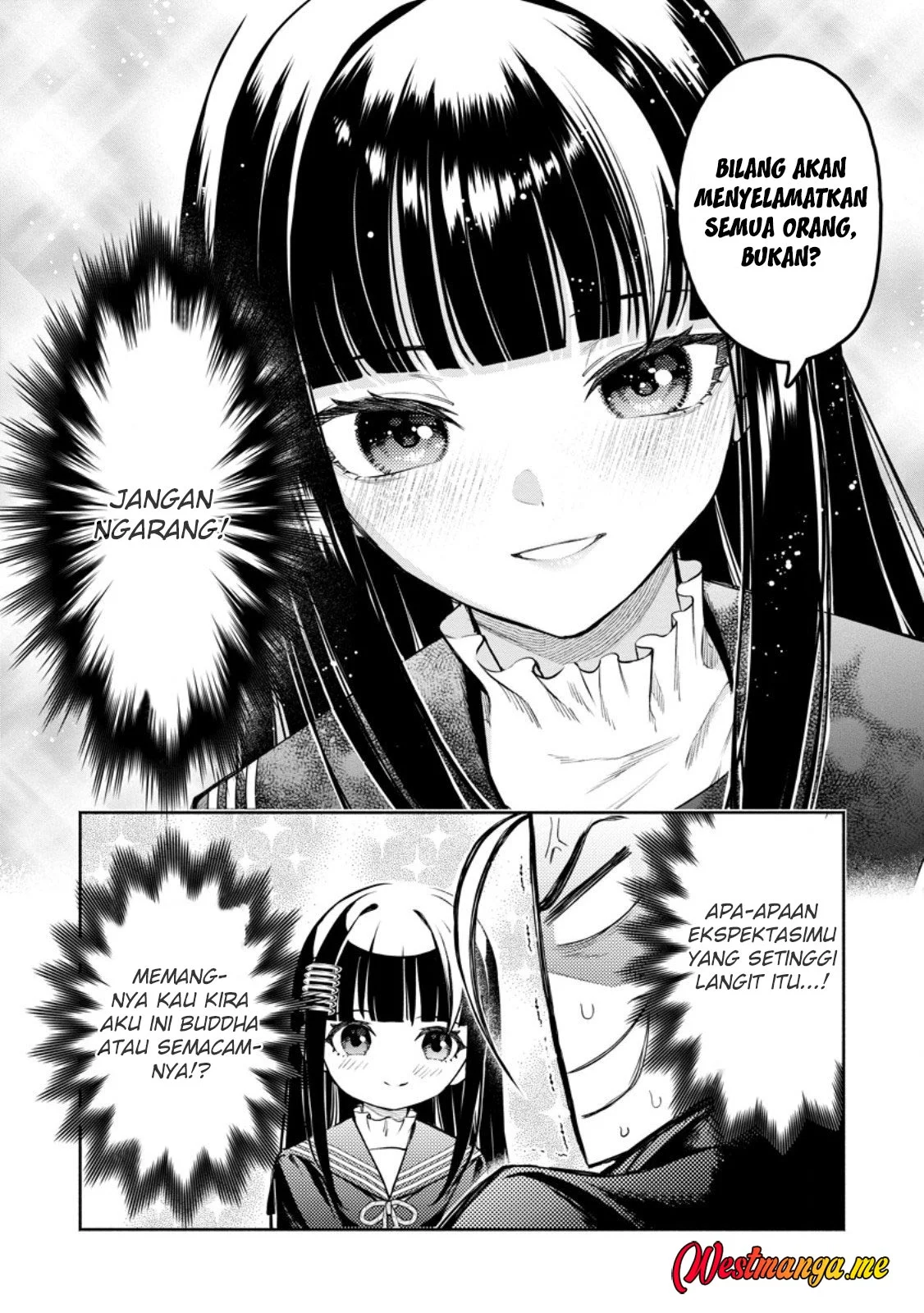 Chapter 52 - halaman 17
