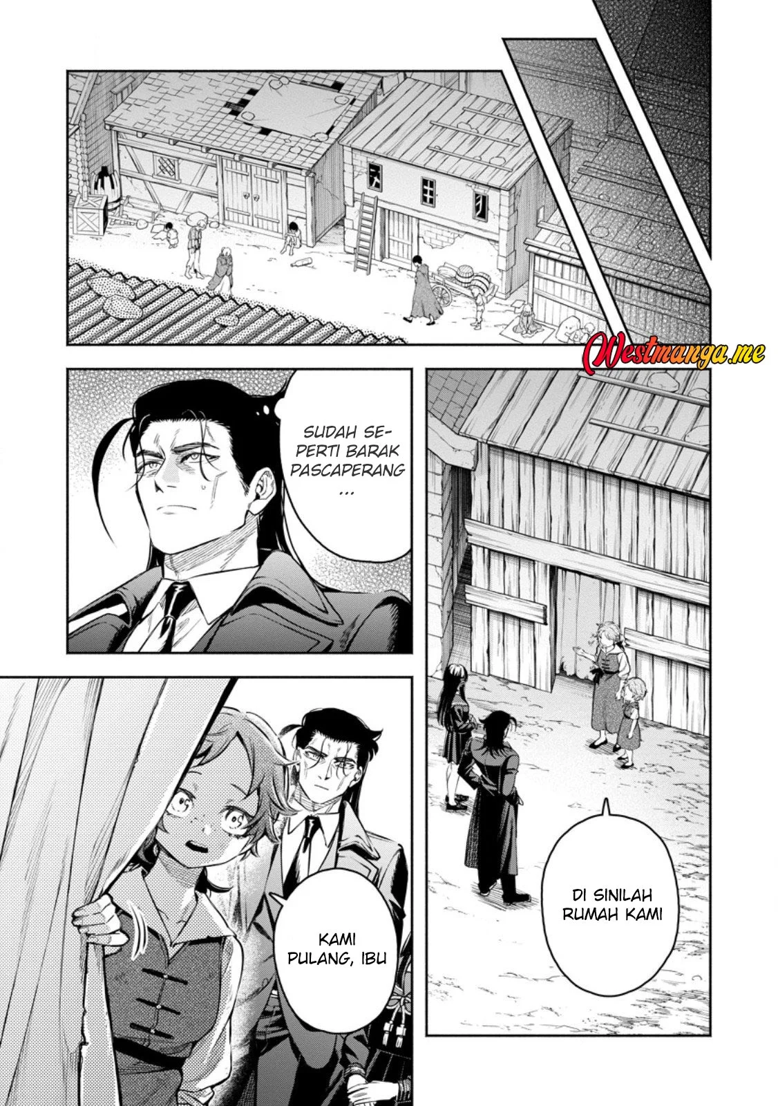 Chapter 52 - halaman 18