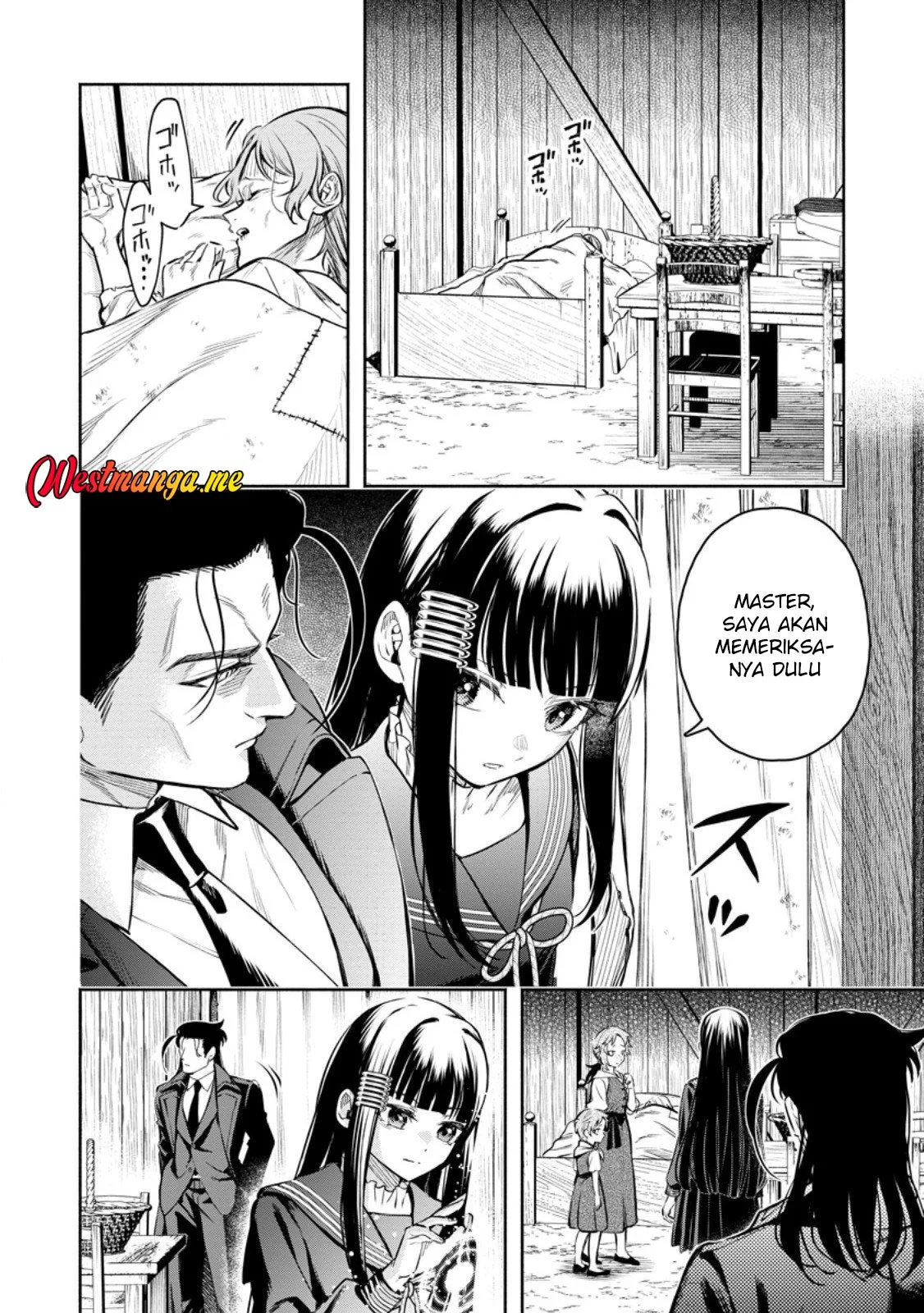 Chapter 52 - halaman 19