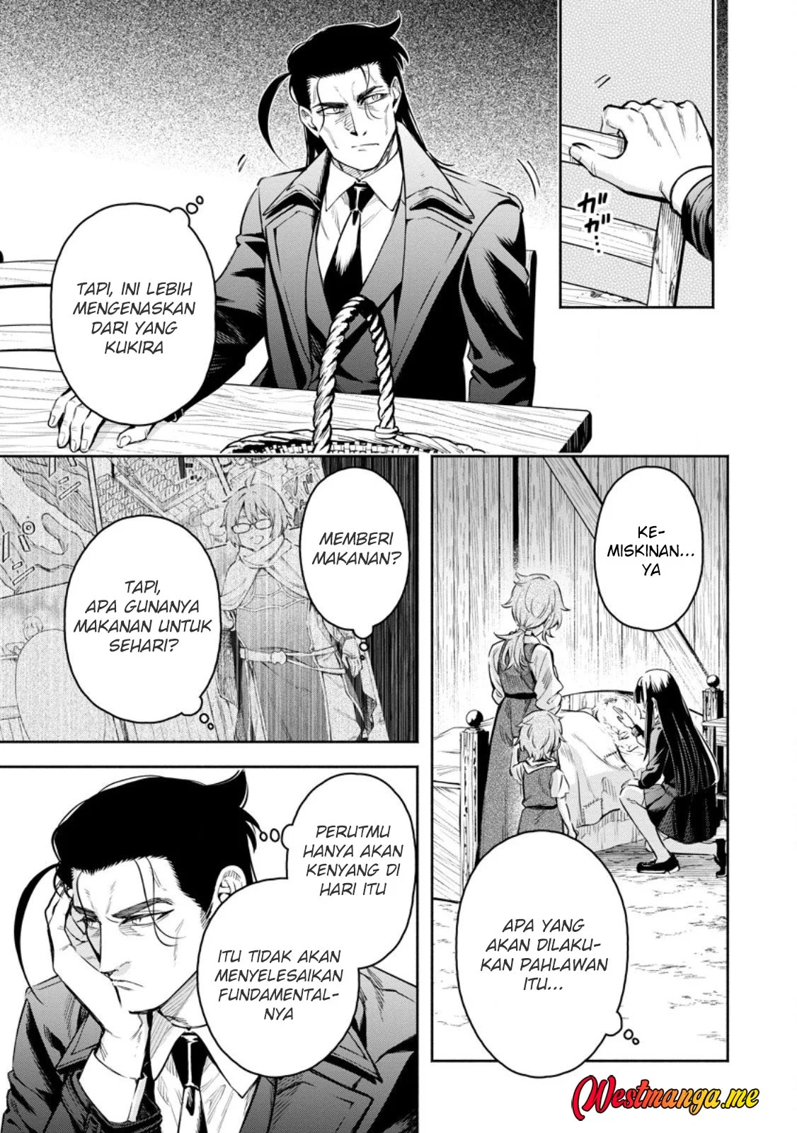 Chapter 52 - halaman 20