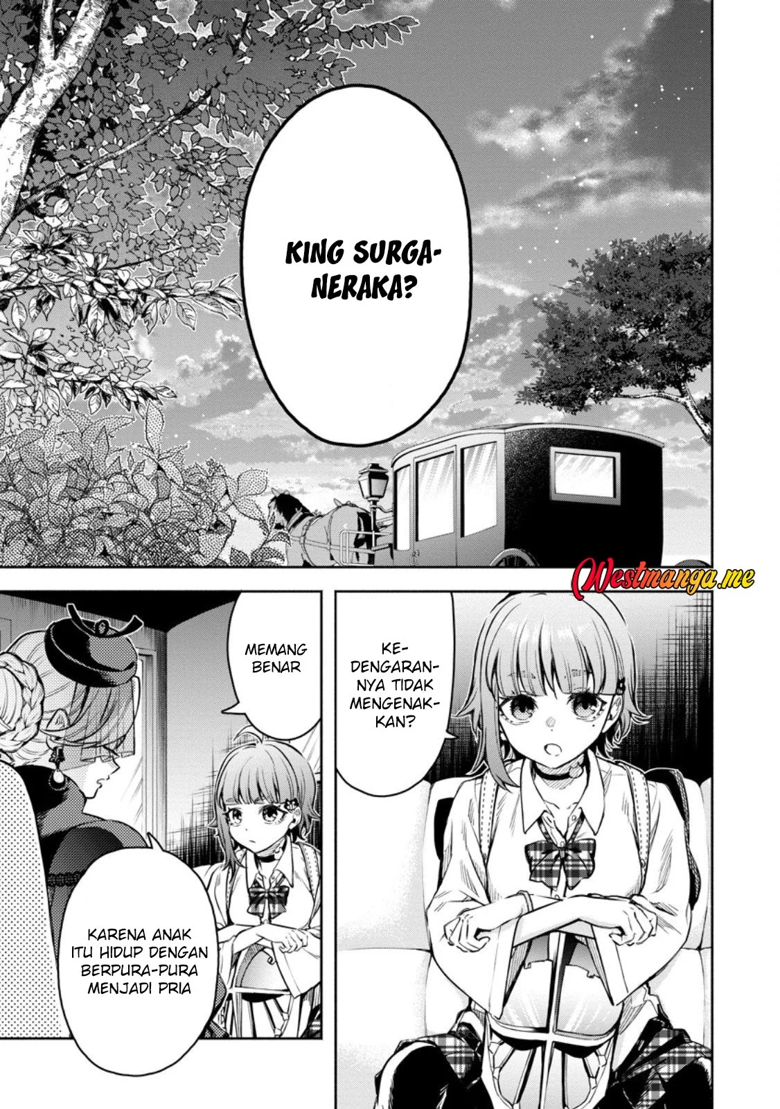 Chapter 52 - halaman 3