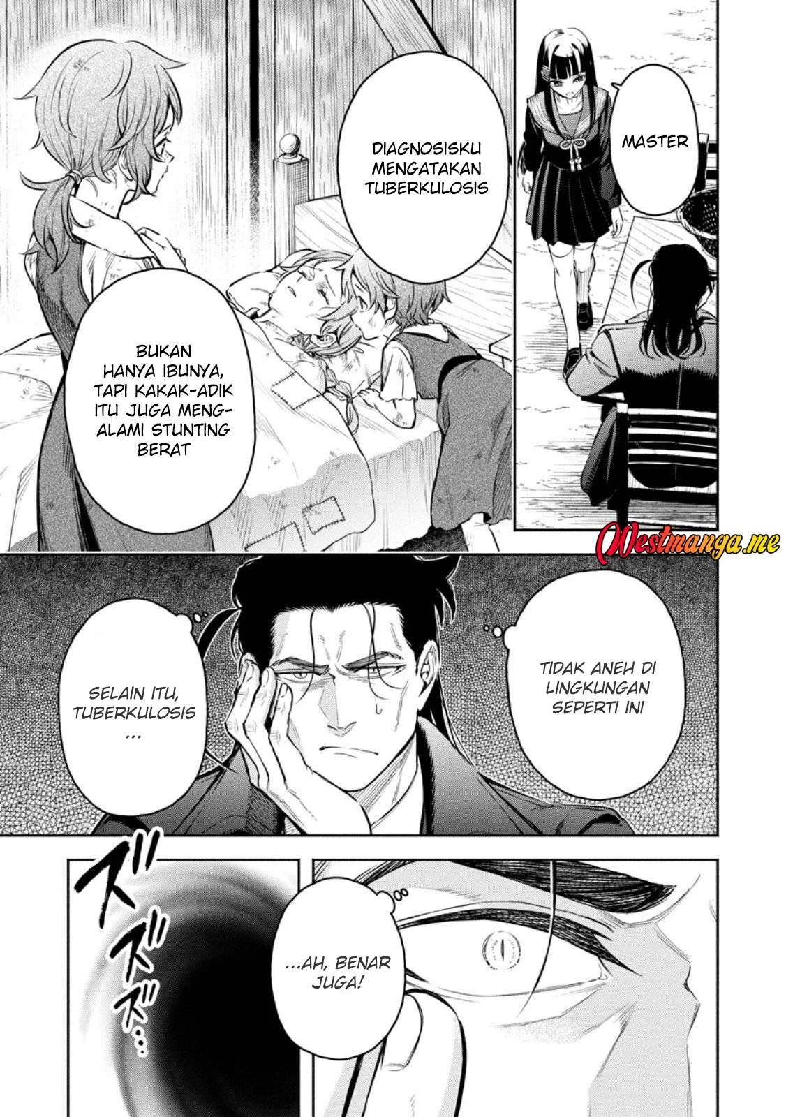 Chapter 52 - halaman 22