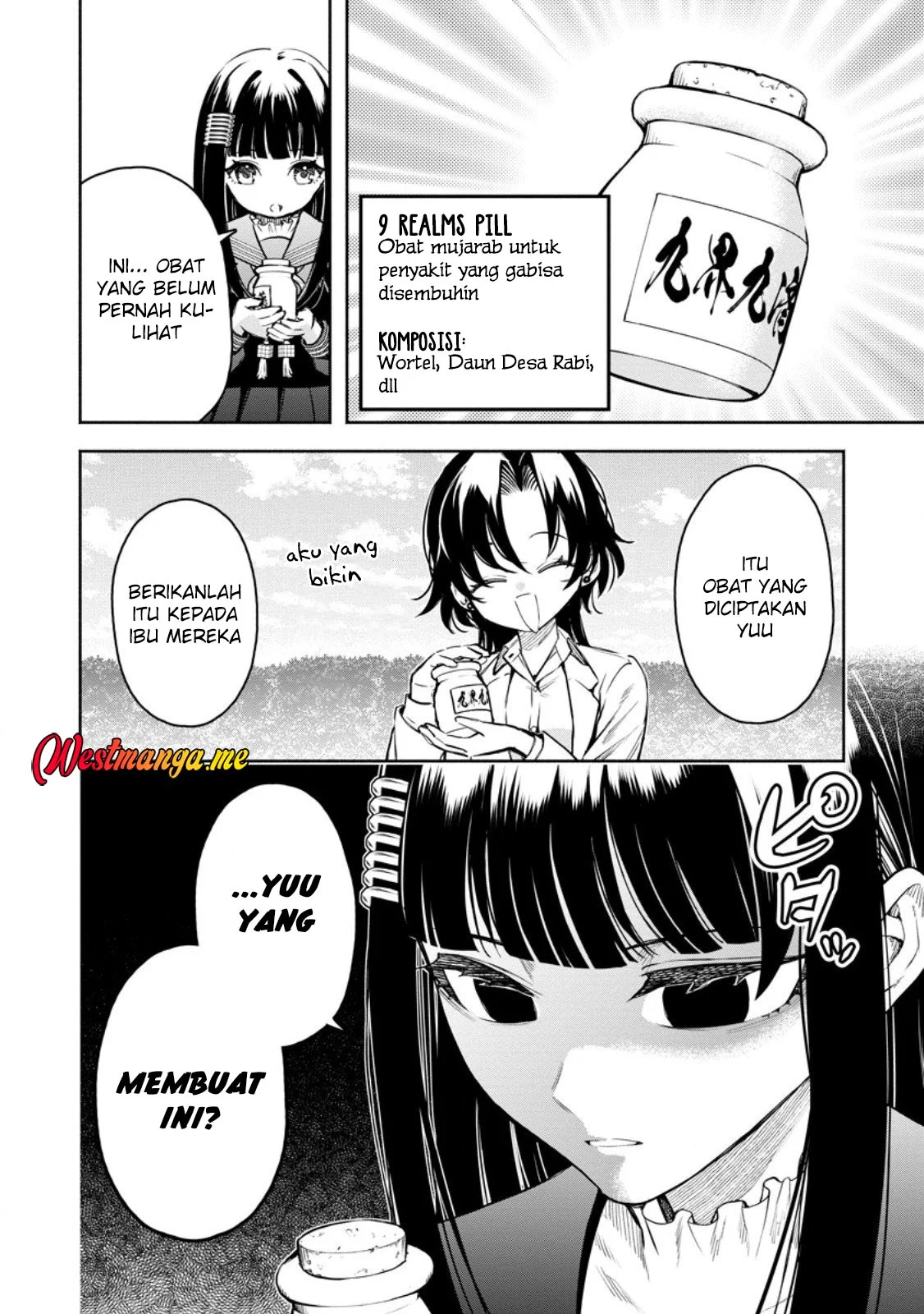Chapter 52 - halaman 23