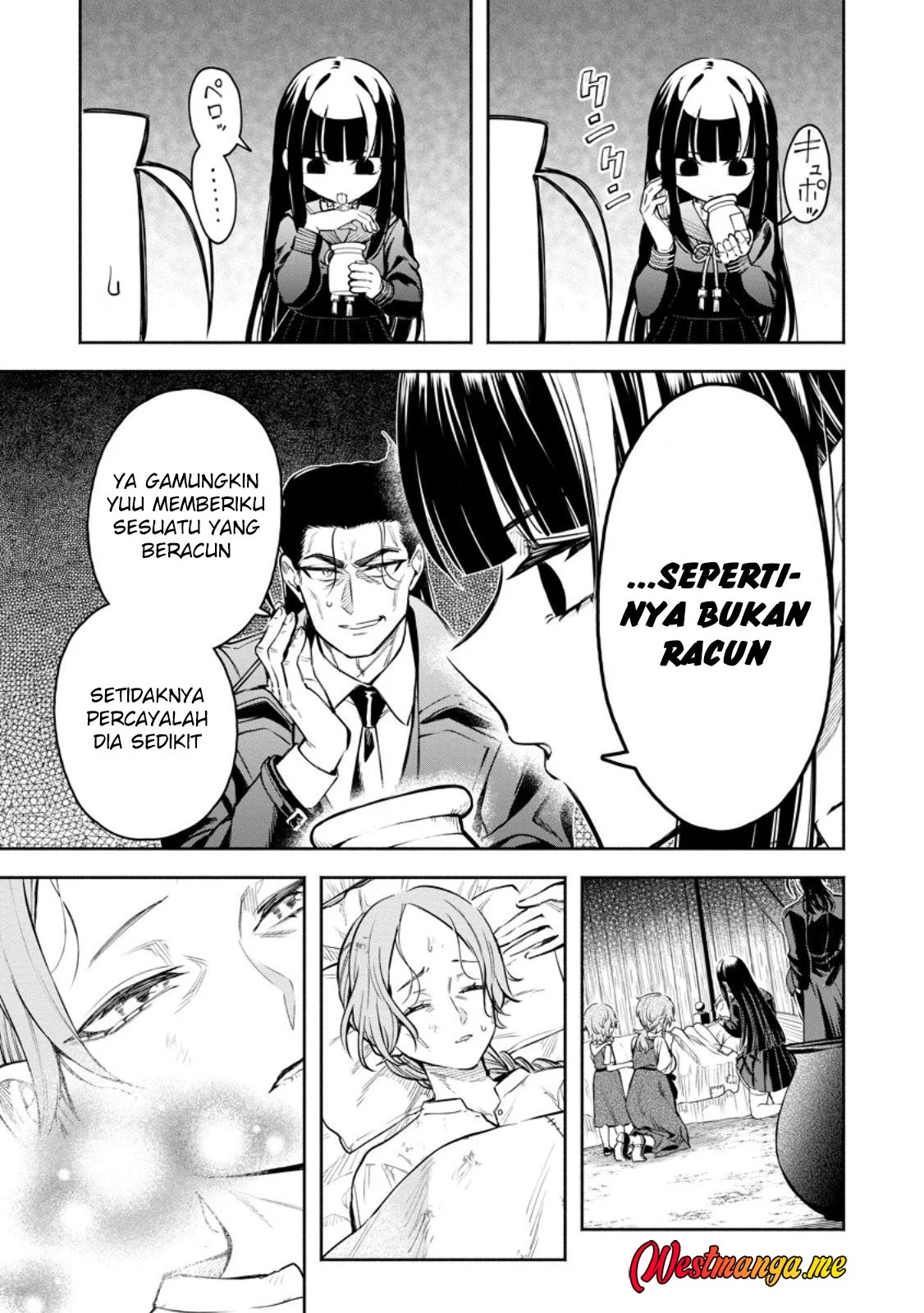 Chapter 52 - halaman 24