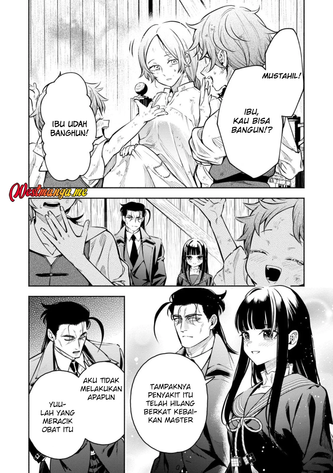 Chapter 52 - halaman 25
