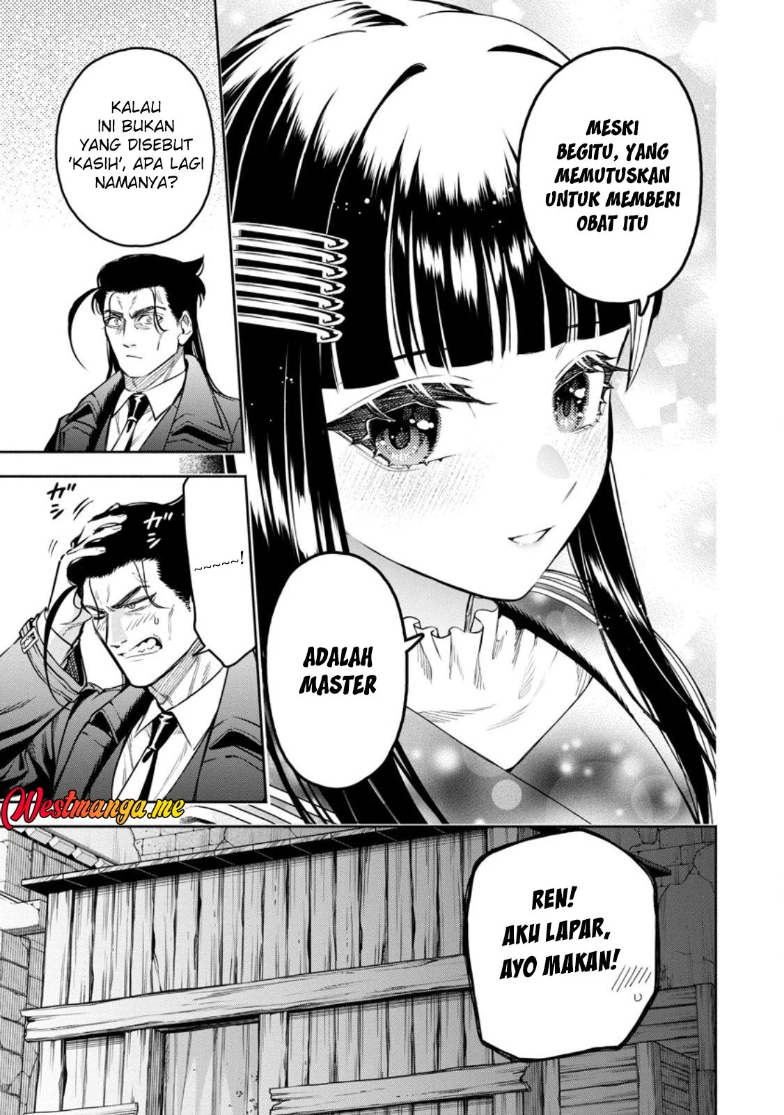 Chapter 52 - halaman 26