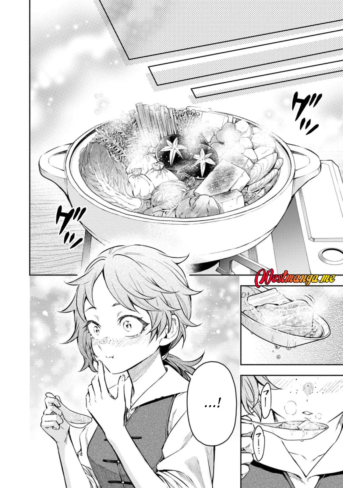 Chapter 52 - halaman 27