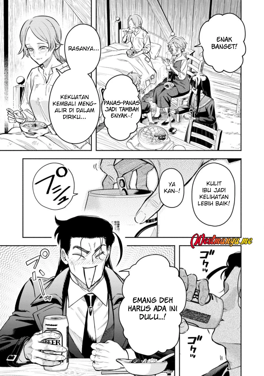 Chapter 52 - halaman 28