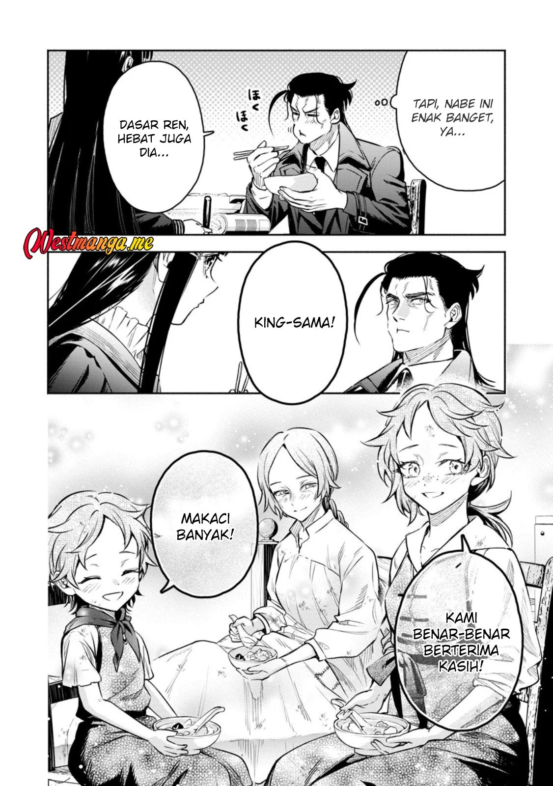 Chapter 52 - halaman 29