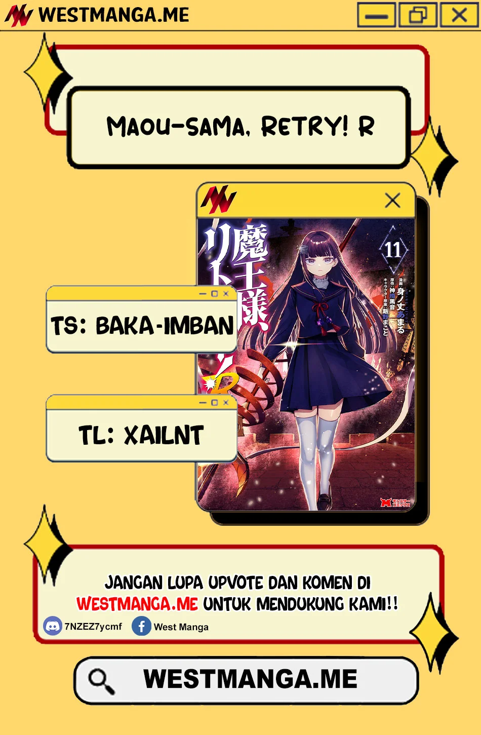 Chapter 52 - halaman 4