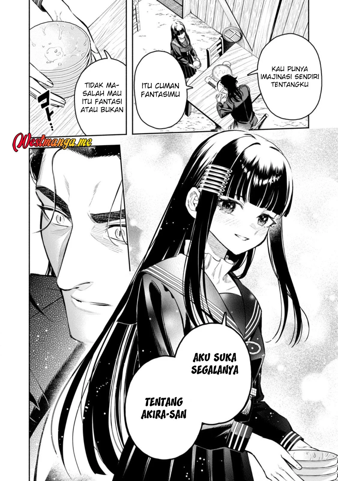 Chapter 52 - halaman 31