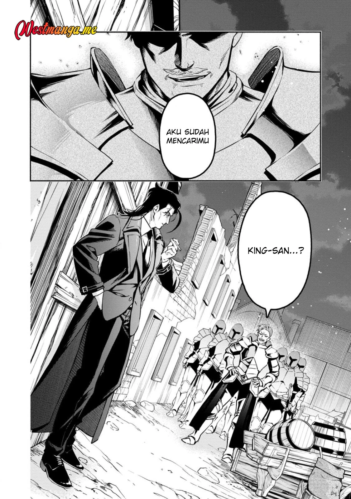 Chapter 52 - halaman 33