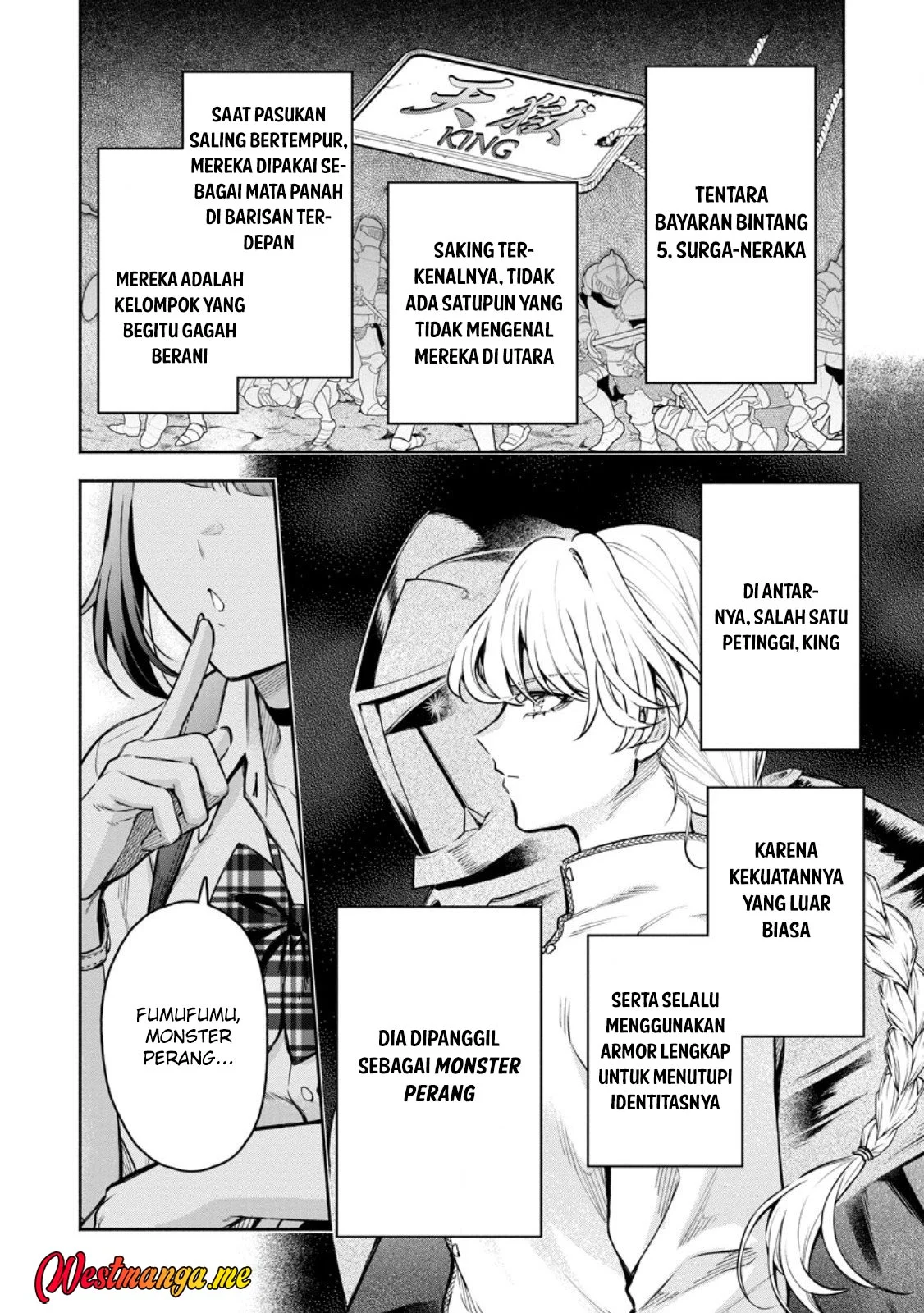 Chapter 52 - halaman 5