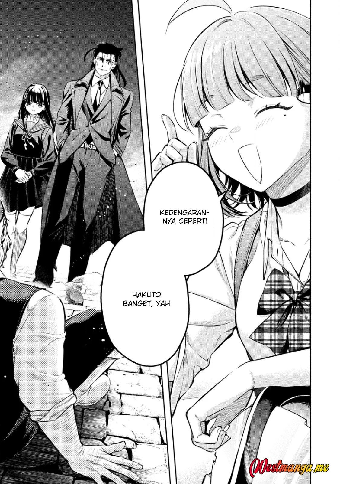 Chapter 52 - halaman 6
