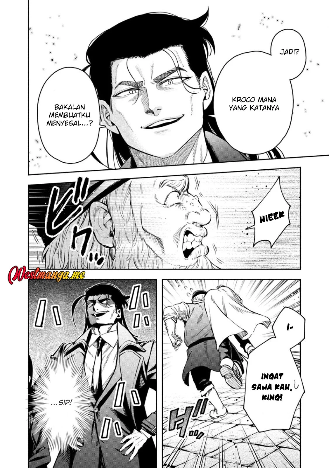Chapter 52 - halaman 7
