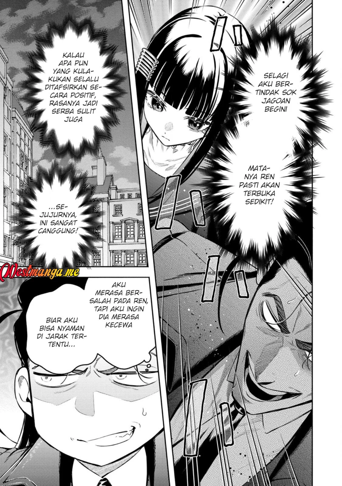 Chapter 52 - halaman 8