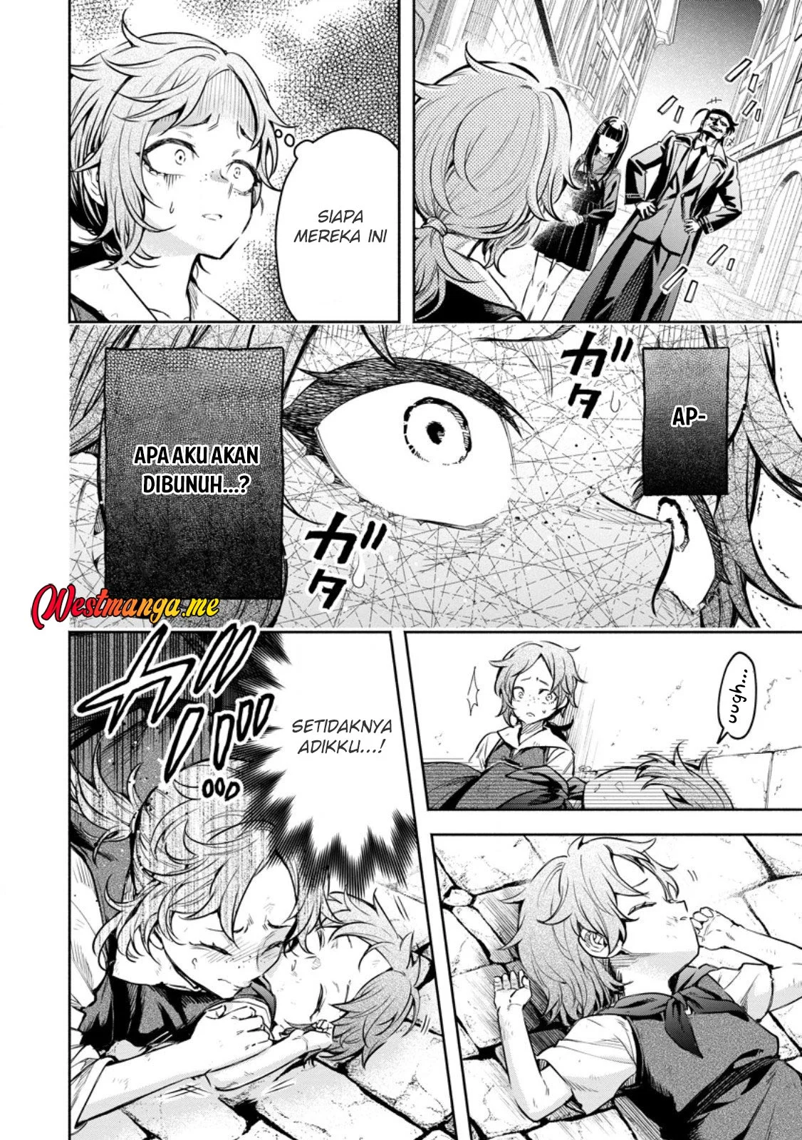 Chapter 52 - halaman 9