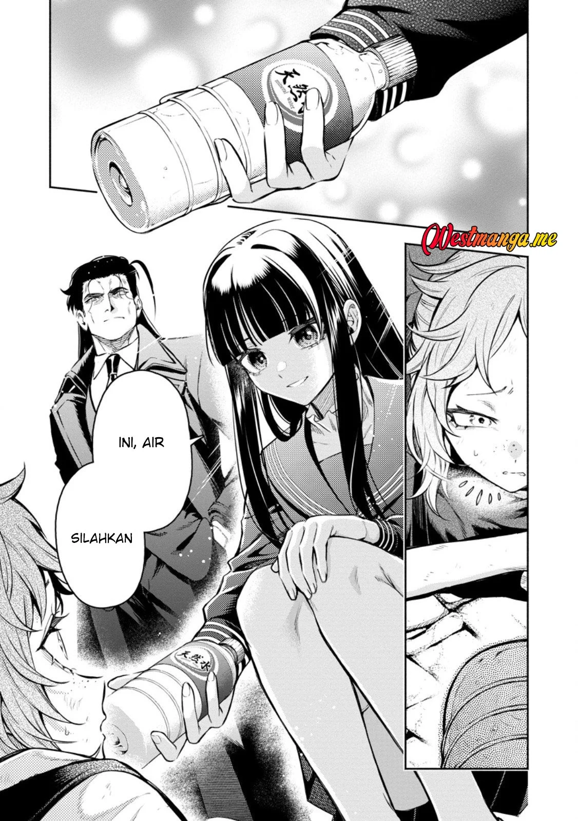 Chapter 52 - halaman 10