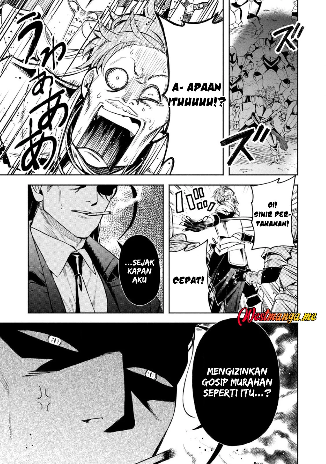 Chapter 53 - halaman 14