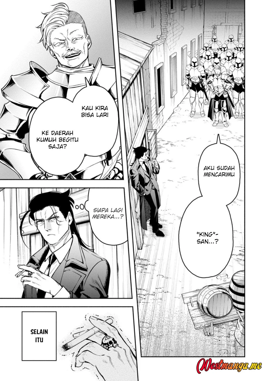 Chapter 53 - halaman 3