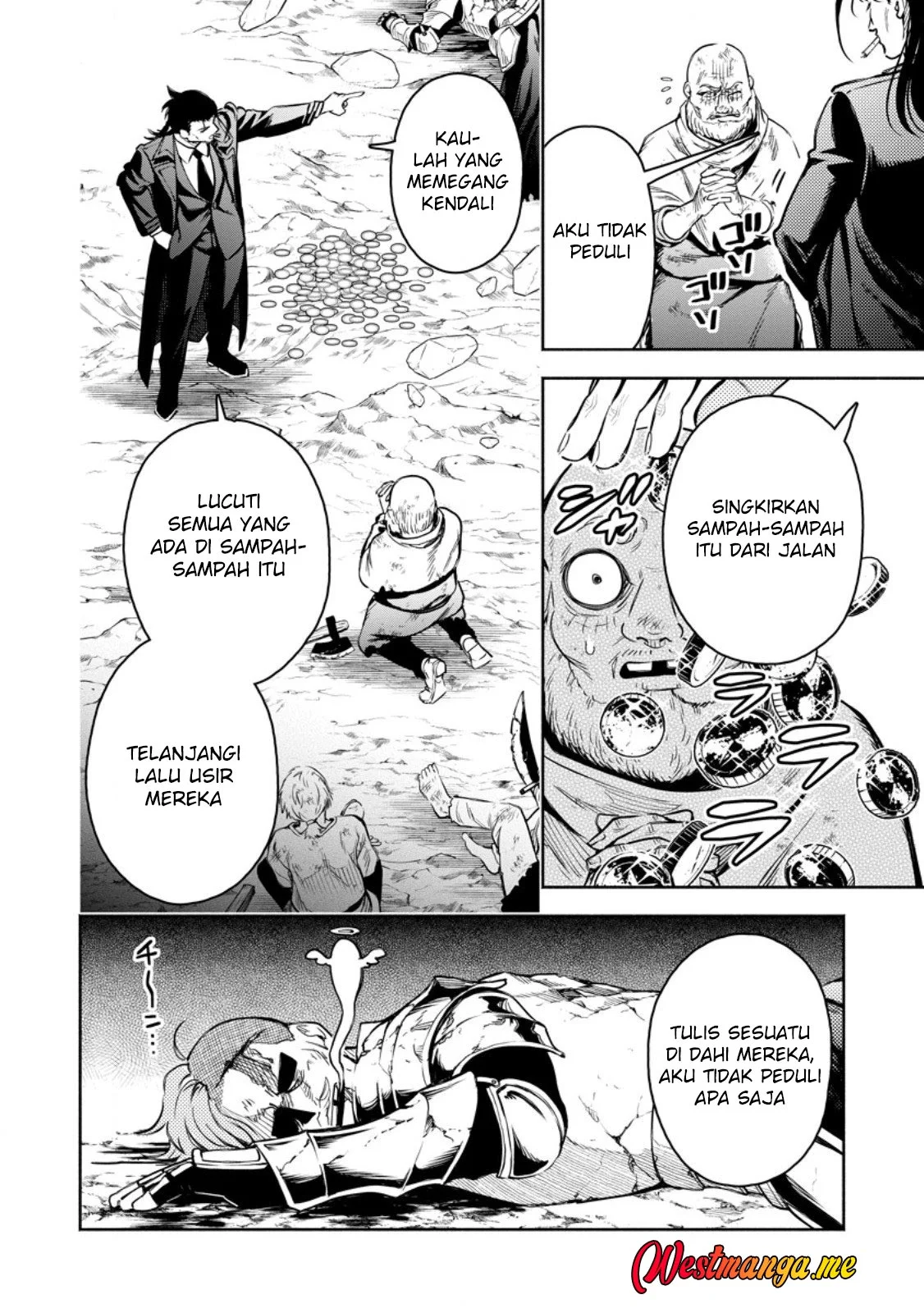 Chapter 53 - halaman 21