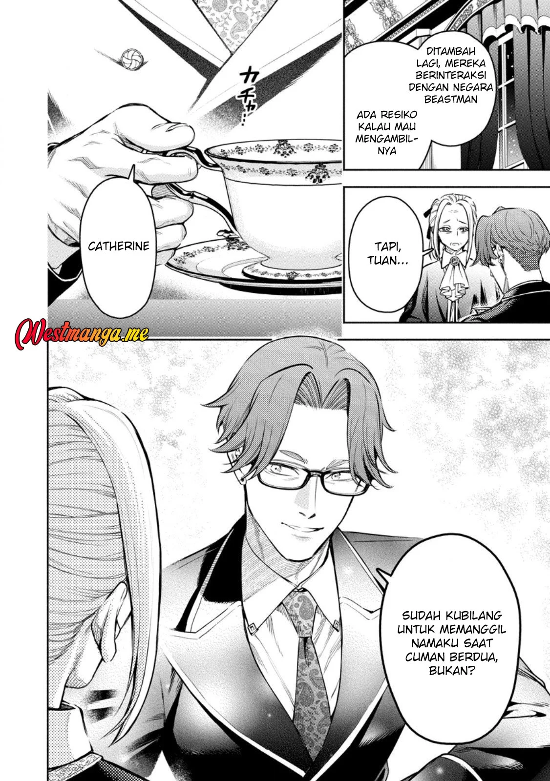 Chapter 53 - halaman 29