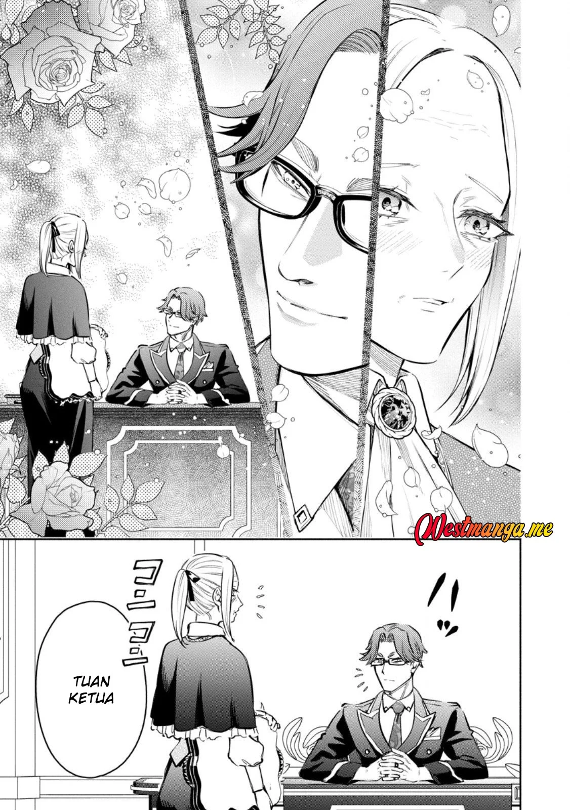 Chapter 53 - halaman 30