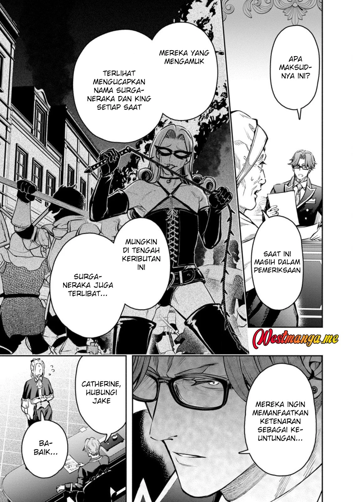 Chapter 53 - halaman 32