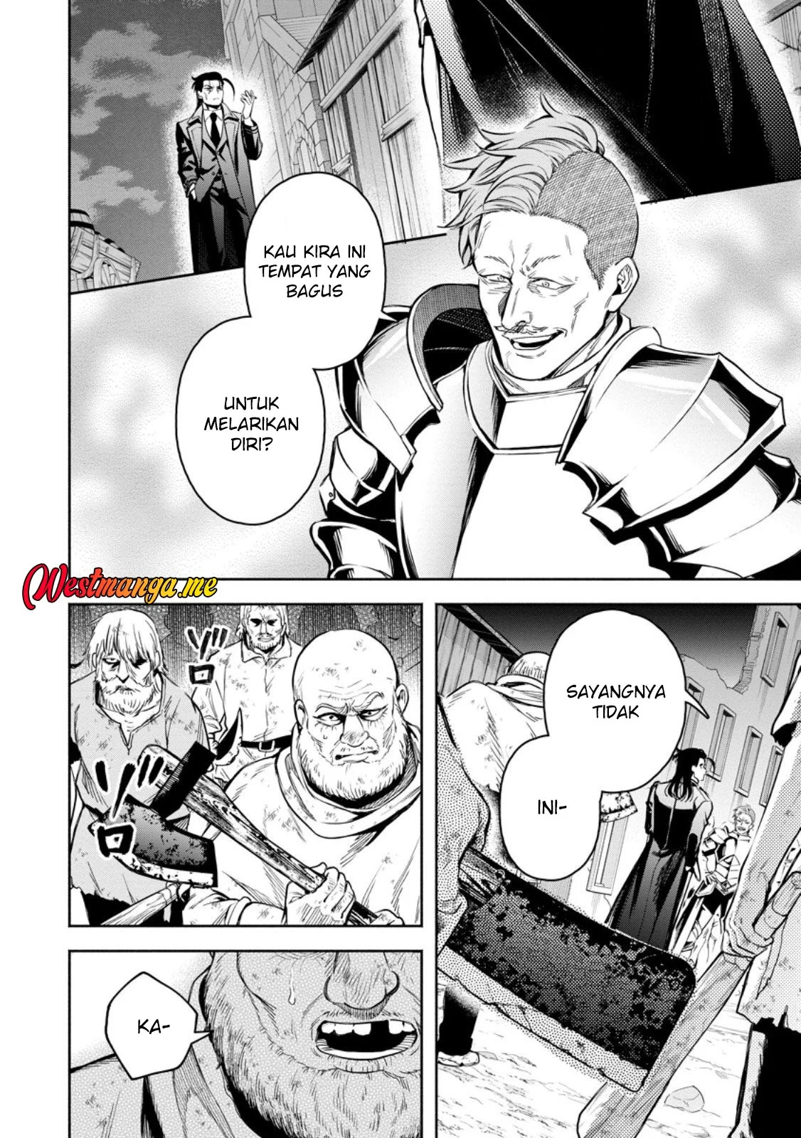 Chapter 53 - halaman 7