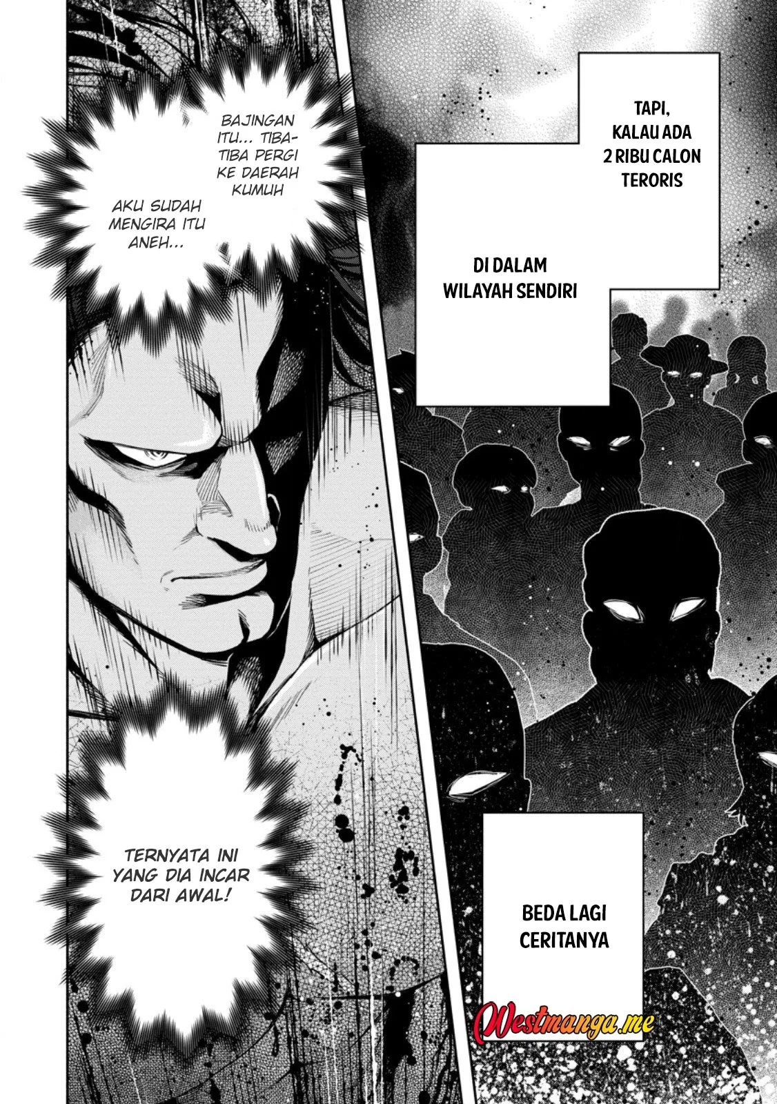Chapter 54 - halaman 11