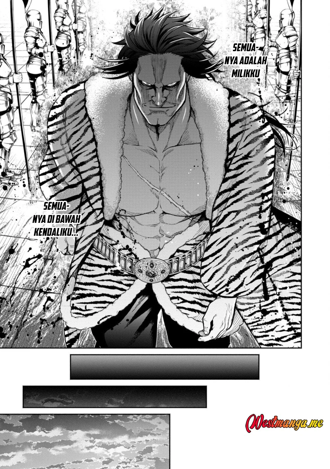 Chapter 54 - halaman 18
