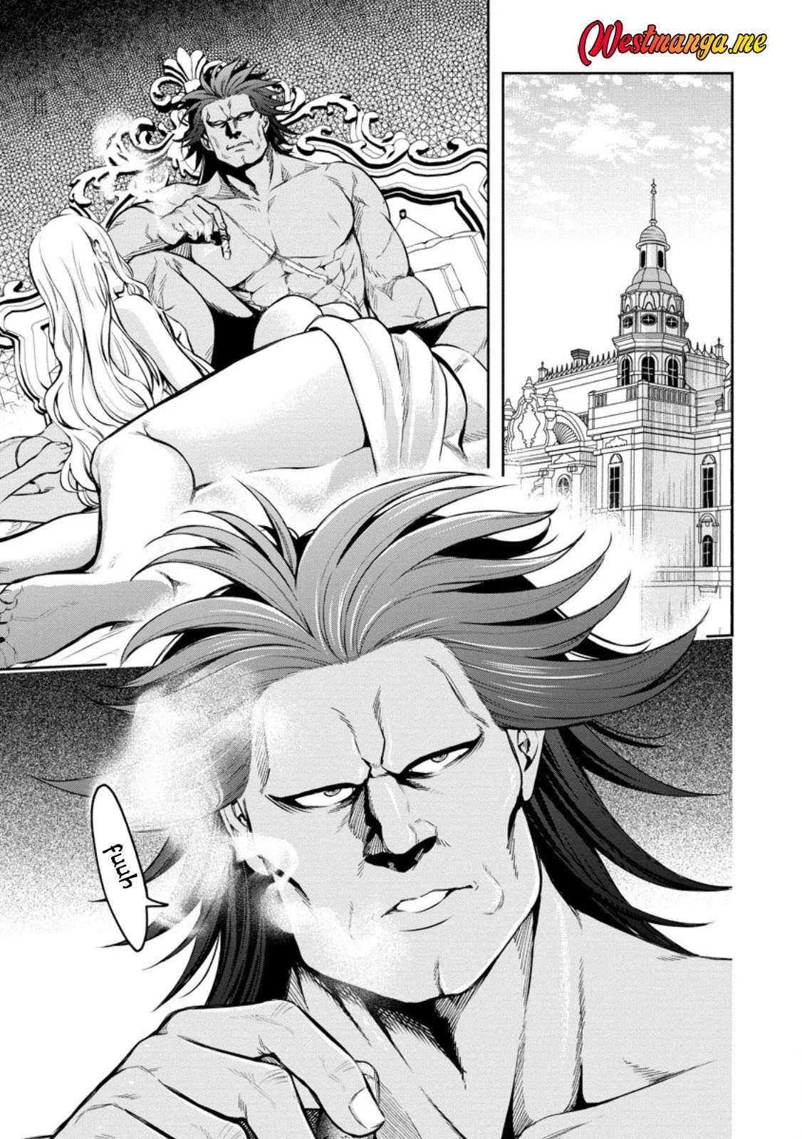 Chapter 54 - halaman 3
