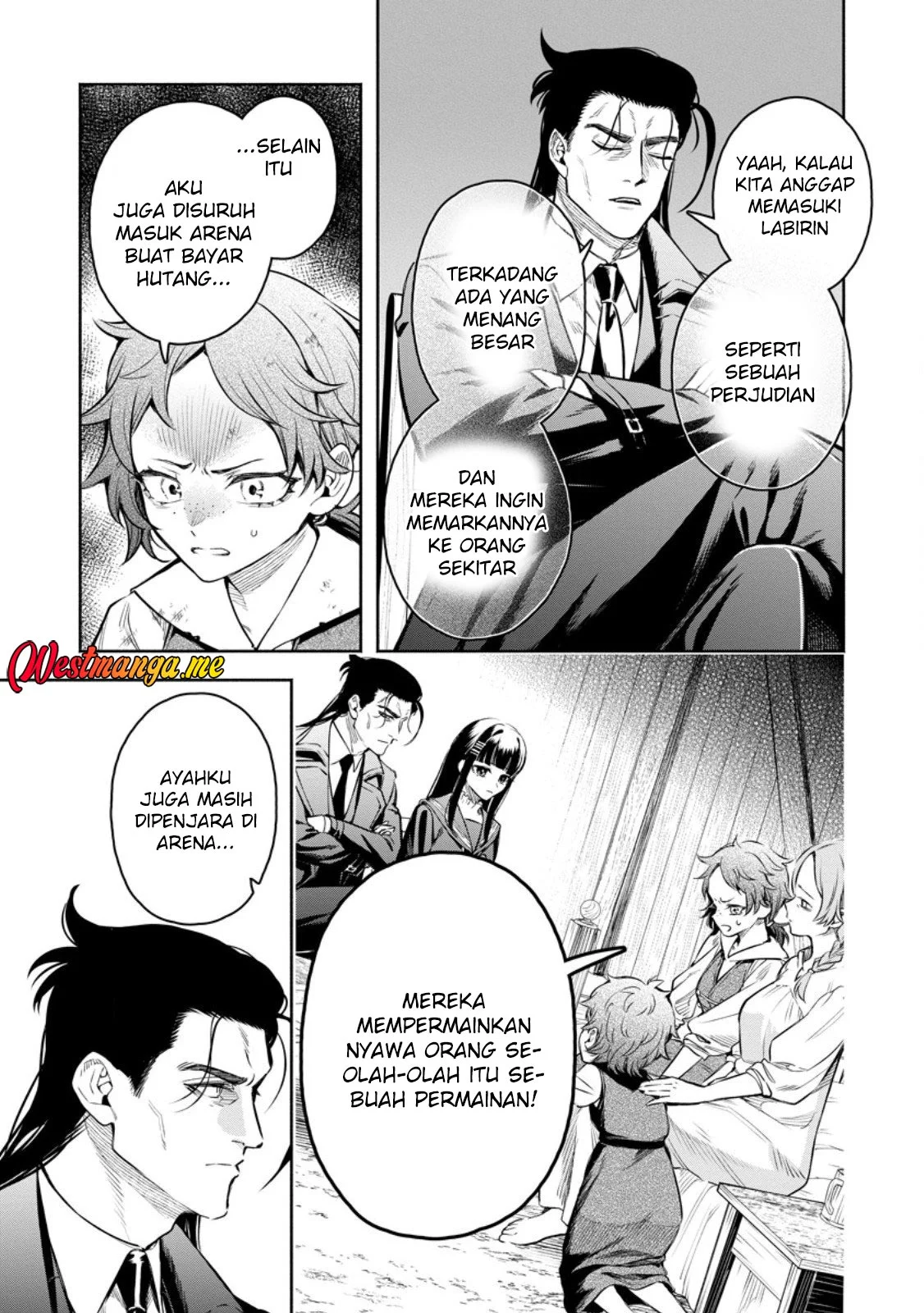 Chapter 54 - halaman 22
