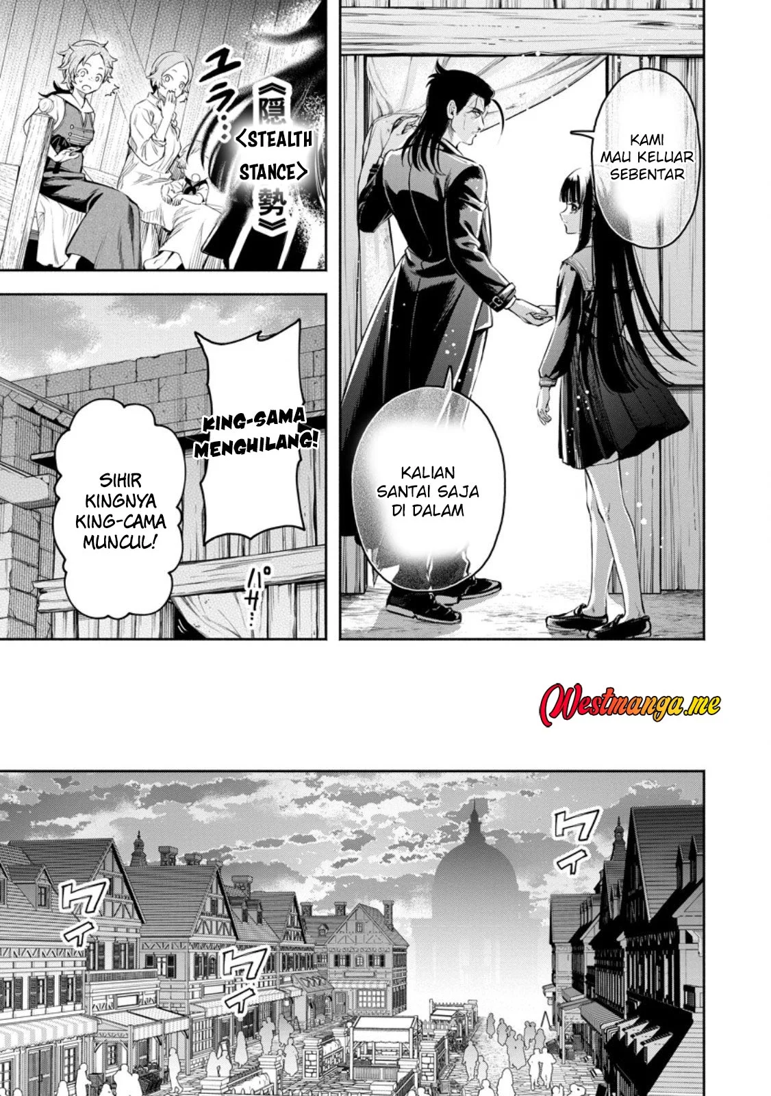 Chapter 54 - halaman 24
